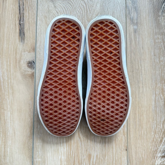 Vans® Seldan Women’s Sneakers - Picture 8 of 9
